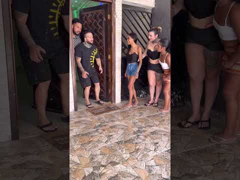 Amigos sempre perdem #humor #brincadeiras