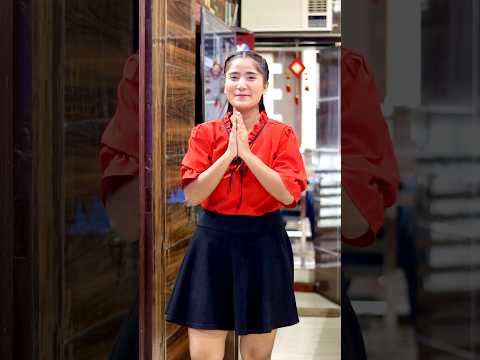 Sunne mein aaya ๐ #shorts #youtubeshorts #monasingh