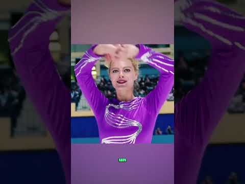 🎿💔 La patinadora de hielo y su lucha contra el silencio