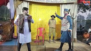 Part-12, इन्साफ का खून, बेगुनाह की मौत उर्फ बहन का प्यार, देवा संगीत पार्टी ‎@karam.entertainment