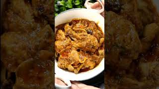 Restaurant Style Chicken Do Pyaza | Chicken Do Pyaza | Chicken Do Pyaza Banane Ka Tarika