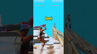 I 1v1'd The Most TOXIC Kid In Zone Wars…