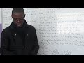 Energy and Its Importance in Life