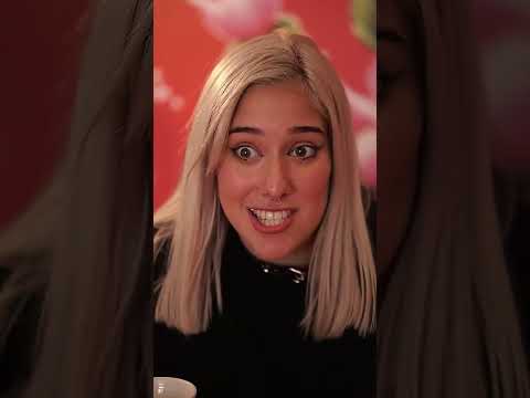 Pone a prueba a su novia #historias #drama