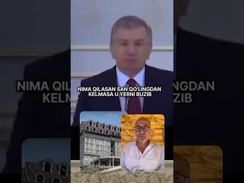‼️ REKLAMA XIZMATI MAVJUD‼️