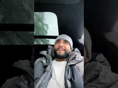 SAMRA - FEUER ÜBER DEUTSCHLAND (Hörprobe #2)