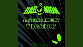 Vibrations