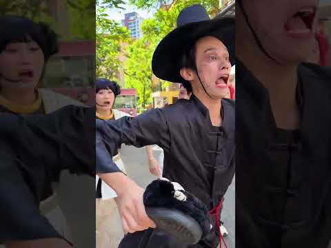 Rumi was so lucky！#kpop#kpopdemonhunters#rumi#huntrix