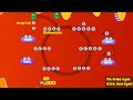 Krebs Cycle and Cellular Respiration