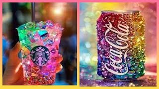 Satisfying Video Ep346