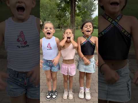 Andiamo a ballare a Ibiza? Forse no… #alveyac #divertente #ironia #kids