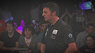 The Most Heated Darts Games ever #1