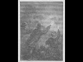 Huck Finn's Encounters and Events