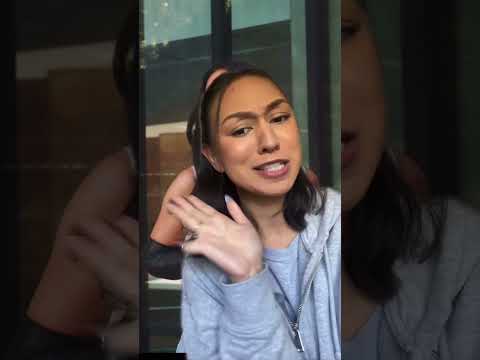 all the ICONIC halloween costumes I MADE last year!! #shorts