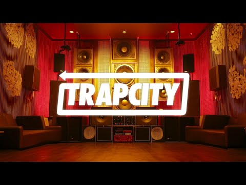 Troyboi - Masala (with Amrit Maan)