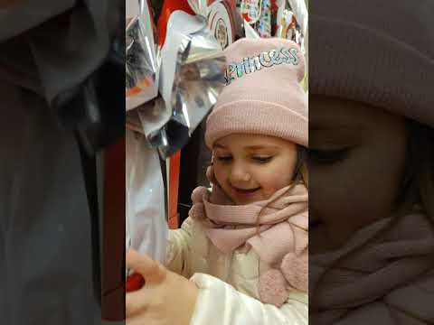 CAMILLA vuole TUTTE le UOVA di PASQUA #Shorts