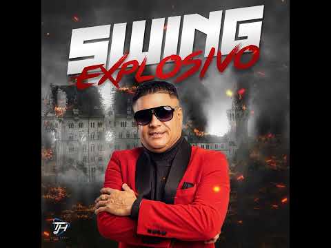 El Baile del Perrito - Robert Vargas (Merengue Típico) [PARA MUSICOLGOS]