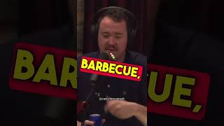 MARK NORMAND CANT STOP#comedy #shanegillis #joerogan