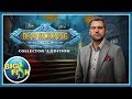 Video for Dead Reckoning: Lethal Knowledge Collector's Edition
