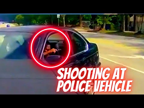 Bad drivers & Driving fails -learn how to drive #1366