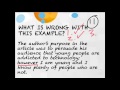 Conjunctive Adverbs and Semicolons Explained