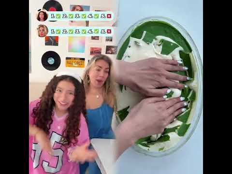 Thank you for watching, thank you for liking, I wish you happiness. #pov #foryou #storytime #fyp