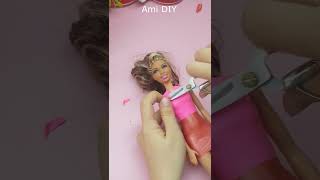 1,2,3,4 crafts ideas diy