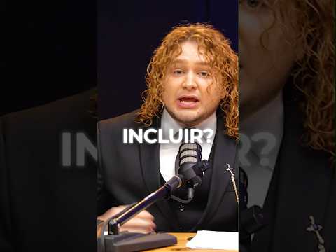 DESTRUYE LENGUAJE INCLUSIVO🔥🤬 completo en biografía 👆🏼