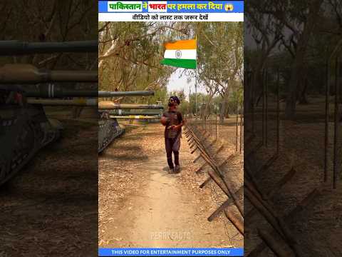 pakistan 🇵🇰attack on india 🇮🇳~mini wood toy-woodworking art skills and hand crafts ideas #shorts#yt