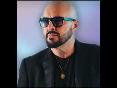 Enzo Caradonna -Tu si a mugliera-
