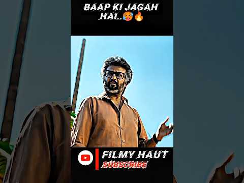 🗣️ Malik Se Milna Hai...🥵🔥 #shortsfeed #shorts #movie #trending