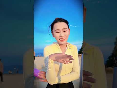 coco超级高 #小丑 #天使