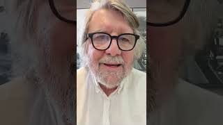Sansonetti: "Almasri, Meloni usa lo stesso schema di Mussolini" (07.08.25)