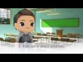 Mastering Comma Usage in 5th Grade Writing