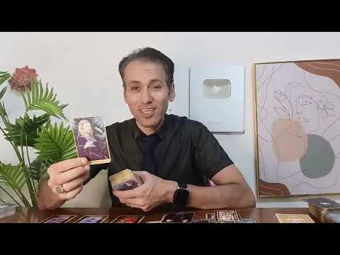 برج الحمل ♈ توقعات و طاقات شهر 7 يوليو 2025