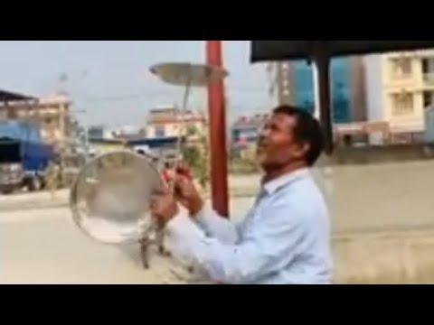 जादूगर का कमाल 😱😱 #trending #video #viralvideo #trending #viralvideos