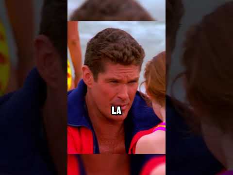 Salvó toda la playa🤯
