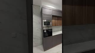 VIDEO 13