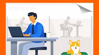 New Seller Central: Manage Shipments