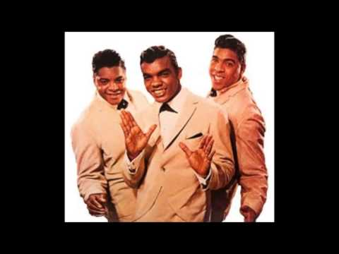 This Old Heart Of Mine - The Isley Brothers 