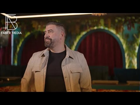 Meda - A don mu kthy