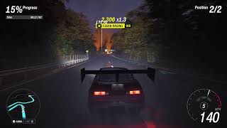 Some forza Horizan 6
