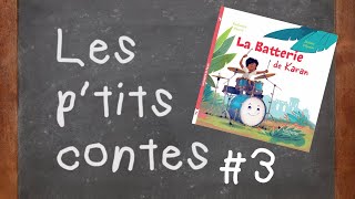 17 Décembre 2022 - Le père noël te parle #shorts
