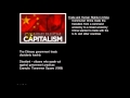 China's Economy and Human Rights