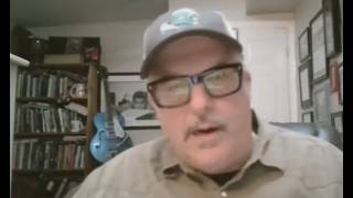 Former Washington Post sportswriter Dave Sheinin returns to discuss sports journalism and Orioles