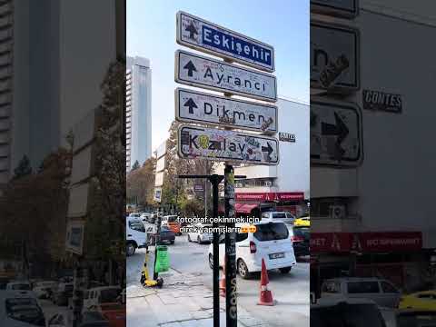 #keşfet#shorts#fyp#edit#tiktok#keşfetbeniöneçıkar#youtube#instareels#songs#beniöneçıkar#keşfetteyiz