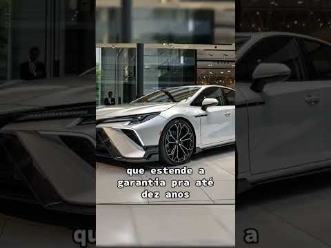 O duelo do ano chegou #carros #automobile