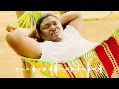 Acoustique Singleton Golo Guèmet 2025 🔥 Singleton, le roi du dancehall guinéen