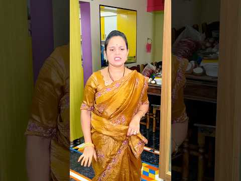 Chinnanaati gnapakaalu🤩🤣 #shishiravlogs #viral #explore #trending #shishira #comedy #shorts #funny