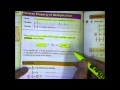 Solving Equations with Fractions and Decimals